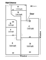Tong Lee Building Block B (D13), Factory #515983241
